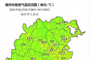 沃尔：老里执教多年强队仅1冠&多次3-1被翻盘 所以他的压力很大